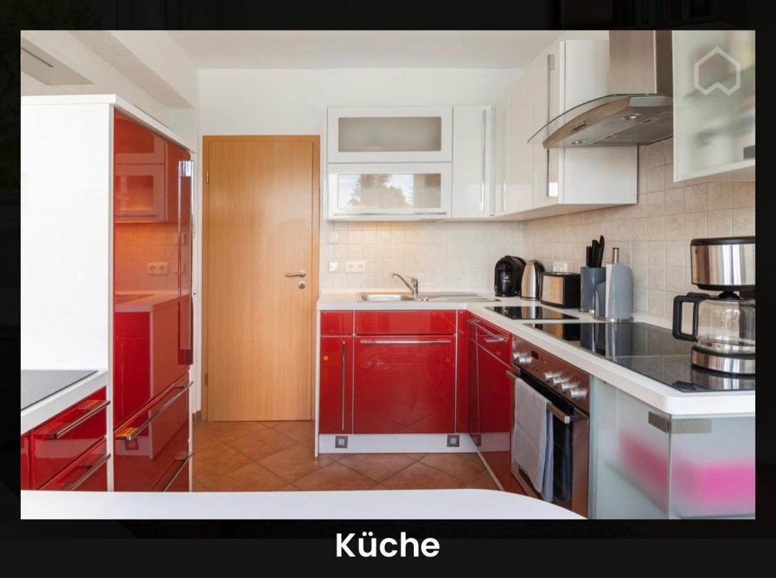 Es Gibt Nichts Zu Tun - Ostsee Naehe Usedom Spantekow エクステリア 写真